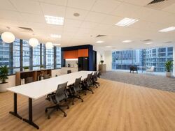 PLUS (D1), Office #559883281